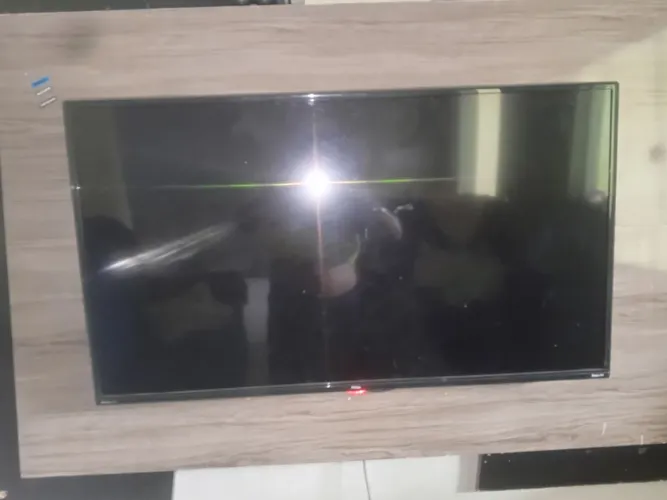 Vendo 1000 mais tem conversa