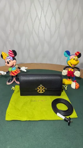 Bolsa Tory Burch , nova, original
