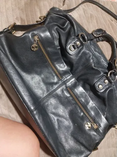 Bolsa Arezzo