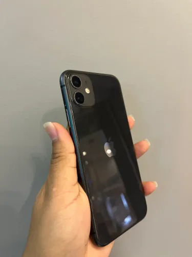 iPhone no boleto pela conta de luz