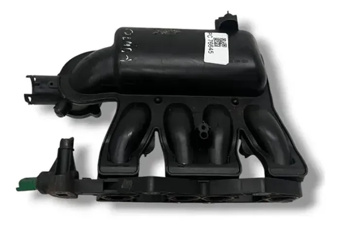 Coletor Admissão Fiat Punto 1.4 2009 2010 2011 2012 2013