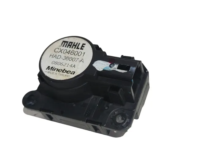 Motor Atuador C3 C4 1.2 1.6 2018/2022