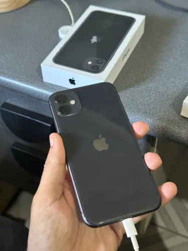 iPhone 11 64gb - Original