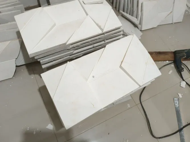 Placa de gesso
