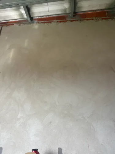 Preciso de Pintor hoje