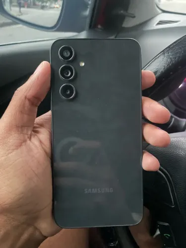 A54 5g