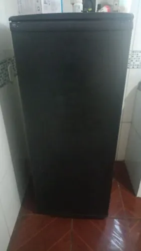Geladeira 220