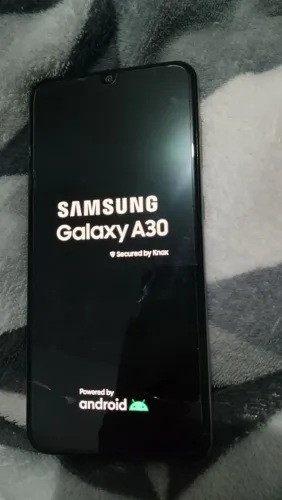 Vendo celular