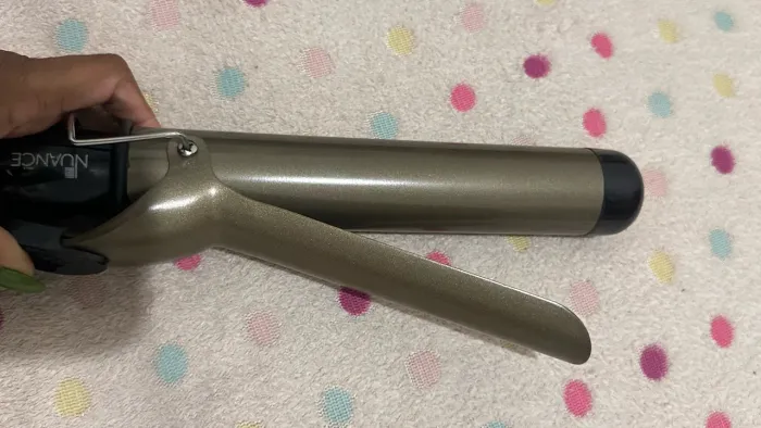 Babyliss 32 ml