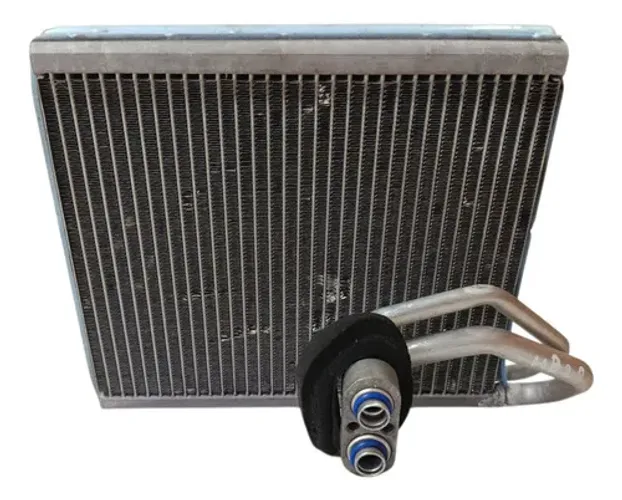 Evaporador Ar Condicionado Hb20 2013 - 2018