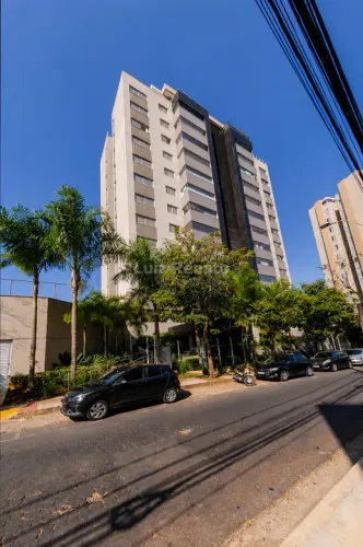 Apartamento à venda no bairro Nova Granada