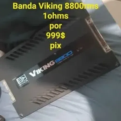 som automotivo peças