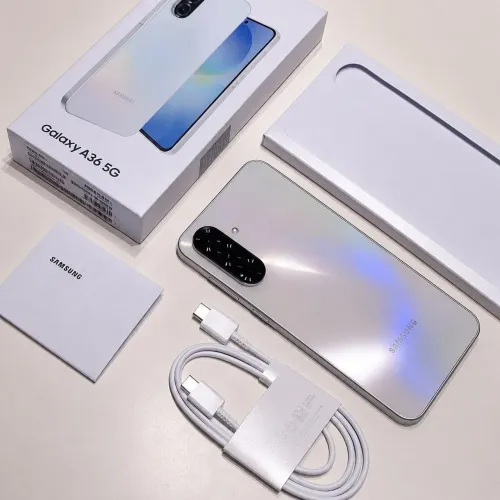 Celular