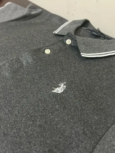 U.S. Polo Assn.s