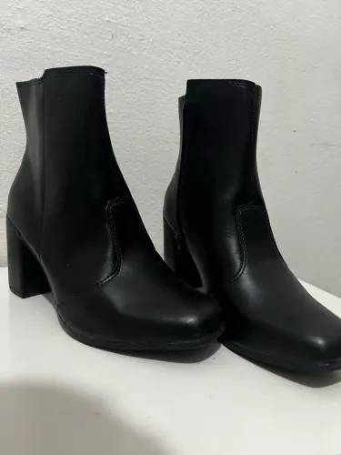Bota