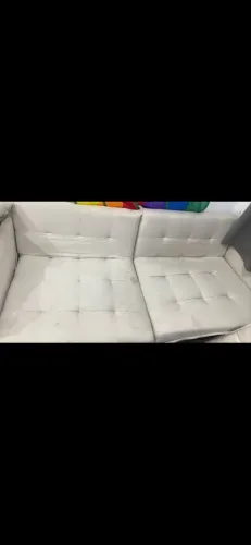 Sofá cama