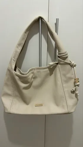 Bolsa Constance