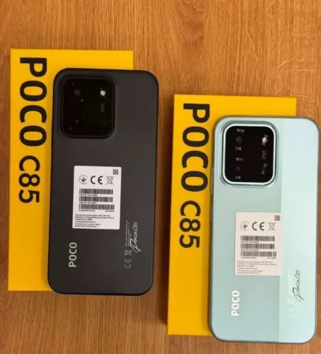 Variados