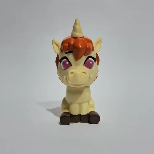 Uni - Caverna do Dragão | Giraffas