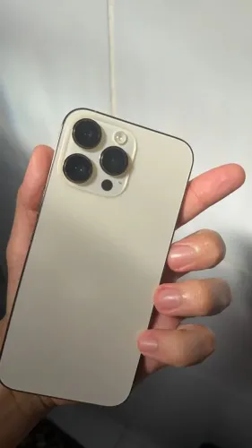 IPHONE 14 PRO MAX 1TB