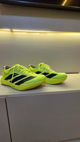 Adizero pro 4