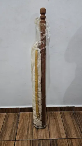 Cadeira de Teto Denana