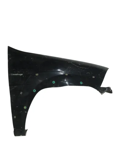 PARALAMA DIREITO FIAT STRADA ADVENTURE 2009 A 2013