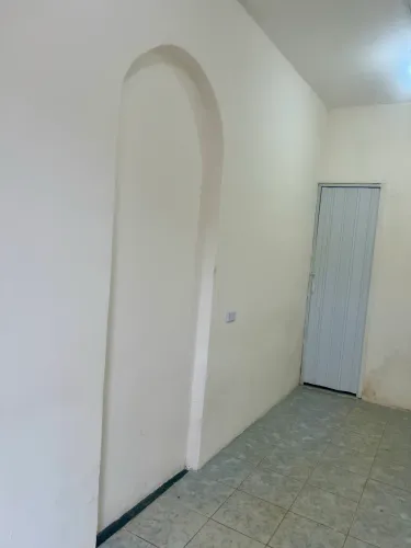 Ponto comercial (Loja, studio, depósito e etc)