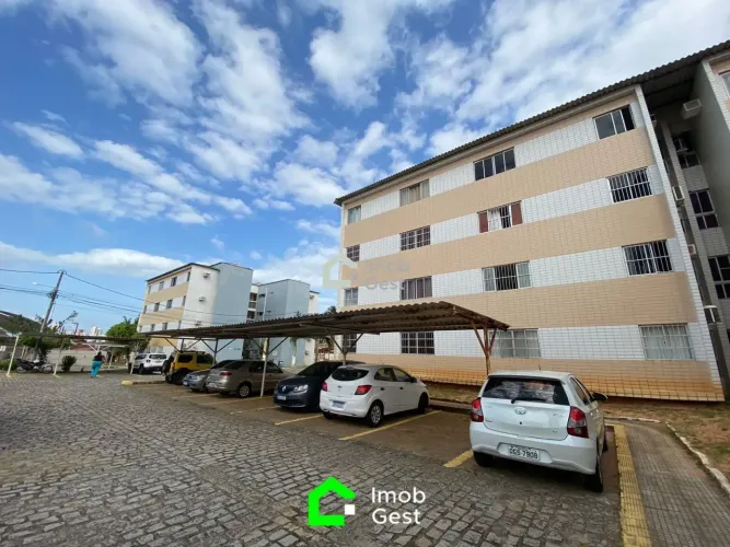 vende se apartamento cidade da esperança