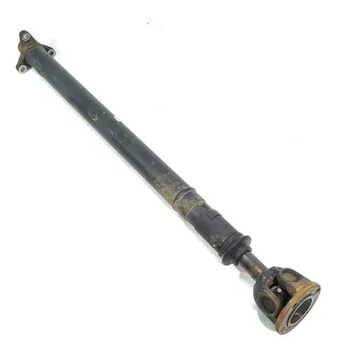 Cardan Traseiro Land Rover Discovery Série 2 2000    121644