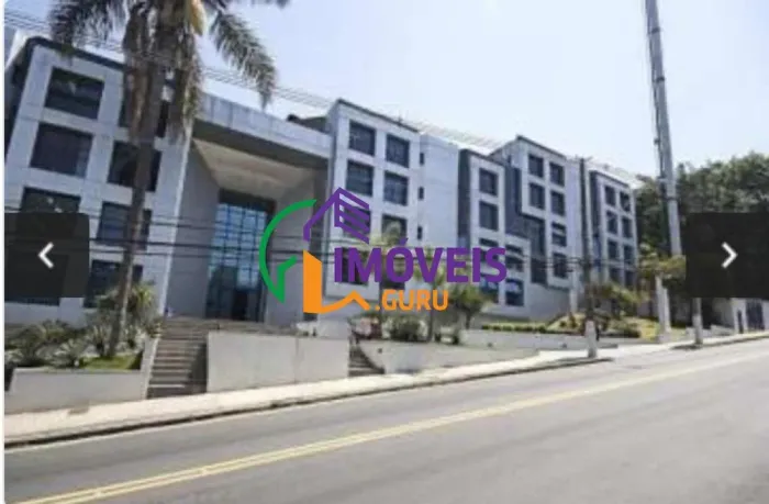 CONJ. COMERCIAL - VILA TRAMONTANO - SP