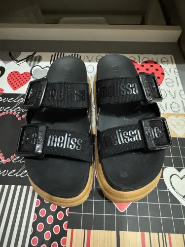 Melissa Original no 34