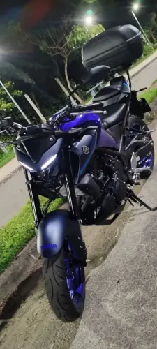 MT 03