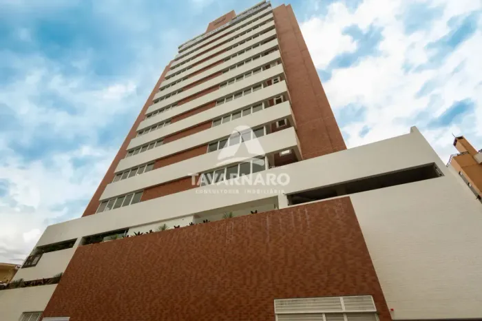 Apartamento inteiro Mobiliado com excelente localização