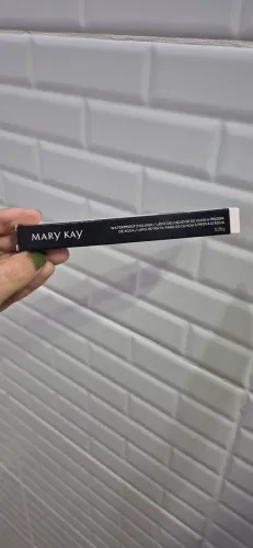 Lápis de olho Mary Kay