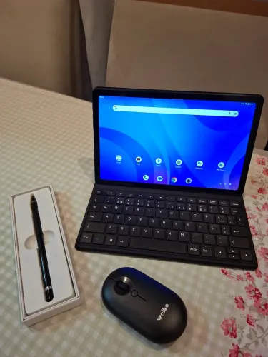 Tablet VAIO TL10 8GB RAM / 128GB - Impecável