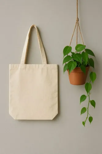 Ecobag para personalizar