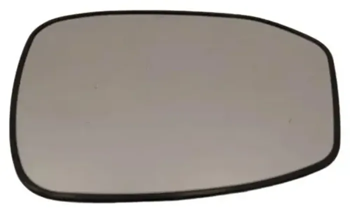 Espelho Retrovisor Esq Honda Civic 12/16 76253tr0u21 Hn3132