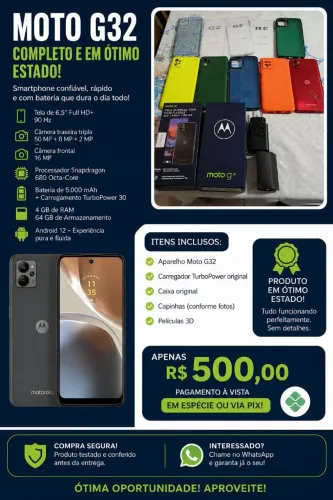 Motorola 