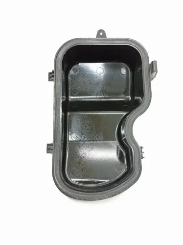Tampa Farol Direito Freelander 2 2.2 2013 6h5213k060aa