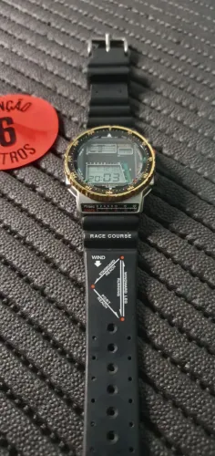 Citizen windsurf 