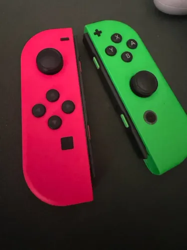 Joycon Nintendo Switch original