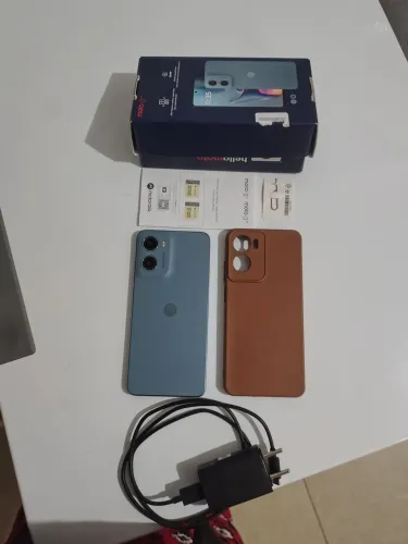 Vende-se