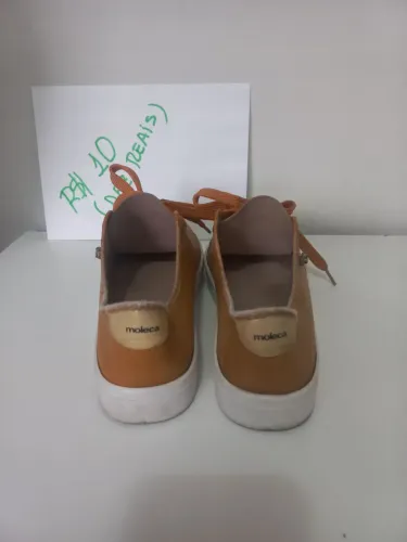 DESAPEGO /BAZAR -SAPATOS - BOLSAS & ETC