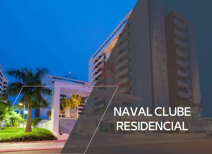 Apartamento à venda, 101 m² por R$ 1.821.000,00 - Estreito - Florianópolis/SC