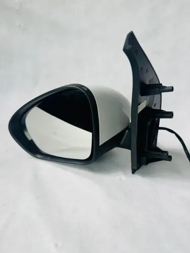 espelho retrovisor direito Fiat Strada 2020 a 2025