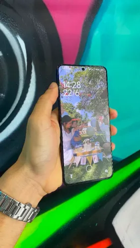 Poco X6 Pro 5G