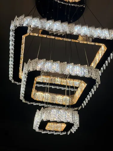 Lustre 