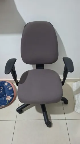 Cadeira para computador 