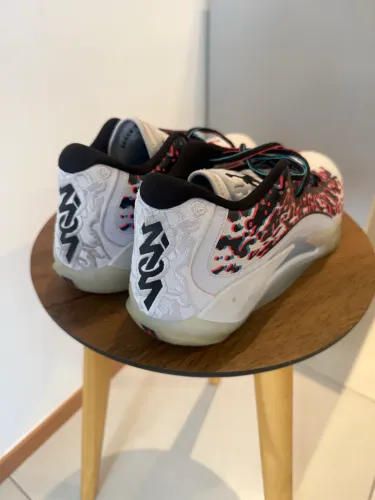 Tênis Nike